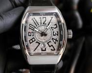 Franck Muller Hot Watches FMHW178