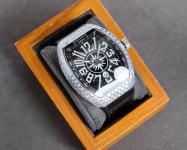 Franck Muller Hot Watches FMHW179