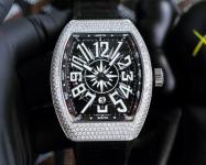 Franck Muller Hot Watches FMHW185