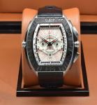 Franck Muller Hot Watches FMHW187
