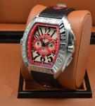 Franck Muller Hot Watches FMHW190