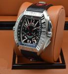 Franck Muller Hot Watches FMHW191