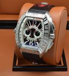 Franck Muller Hot Watches FMHW192