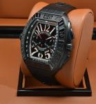 Franck Muller Hot Watches FMHW193