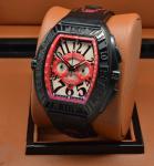Franck Muller Hot Watches FMHW195