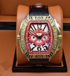 Franck Muller Hot Watches FMHW196
