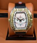 Franck Muller Hot Watches FMHW198