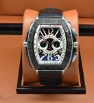Franck Muller Hot Watches FMHW199