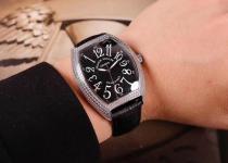Franck Muller Hot Watches FMHW002