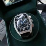 Franck Muller Hot Watches FMHW205