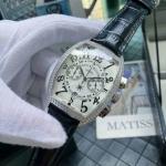 Franck Muller Hot Watches FMHW206