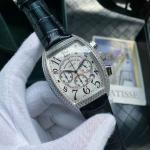Franck Muller Hot Watches FMHW209