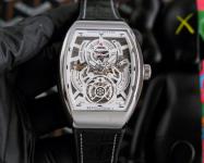 Franck Muller Hot Watches FMHW021