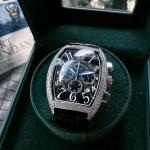 Franck Muller Hot Watches FMHW210