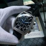 Franck Muller Hot Watches FMHW211
