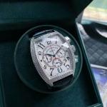 Franck Muller Hot Watches FMHW212