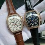 Franck Muller Hot Watches FMHW214