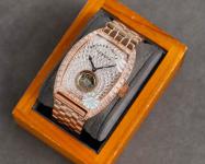 Franck Muller Hot Watches FMHW218