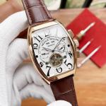 Franck Muller Hot Watches FMHW219