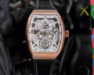 Franck Muller Hot Watches FMHW022