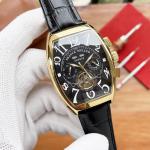 Franck Muller Hot Watches FMHW220