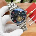 Franck Muller Hot Watches FMHW224