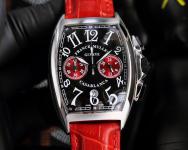 Franck Muller Hot Watches FMHW226