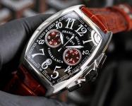 Franck Muller Hot Watches FMHW227