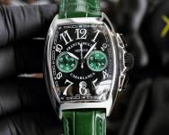Franck Muller Hot Watches FMHW228