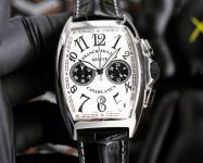 Franck Muller Hot Watches FMHW229