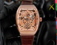 Franck Muller Hot Watches FMHW023