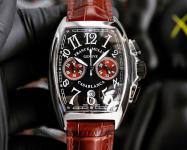 Franck Muller Hot Watches FMHW230