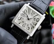 Franck Muller Hot Watches FMHW232