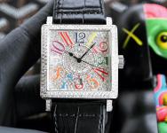 Franck Muller Hot Watches FMHW233