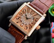 Franck Muller Hot Watches FMHW234