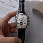 Franck Muller Hot Watches FMHW237