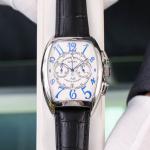 Franck Muller Hot Watches FMHW238