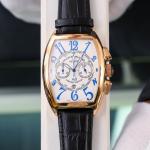 Franck Muller Hot Watches FMHW239