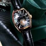 Franck Muller Hot Watches FMHW241