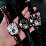 Franck Muller Hot Watches FMHW242
