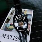Franck Muller Hot Watches FMHW243