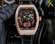 Franck Muller Hot Watches FMHW025