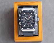 Franck Muller Hot Watches FMHW251