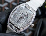 Franck Muller Hot Watches FMHW257