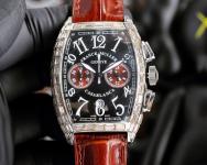 Franck Muller Hot Watches FMHW260