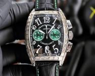 Franck Muller Hot Watches FMHW261