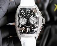 Franck Muller Hot Watches FMHW262