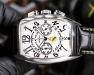 Franck Muller Hot Watches FMHW264