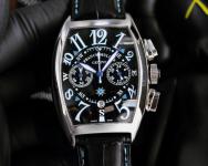 Franck Muller Hot Watches FMHW265