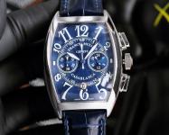 Franck Muller Hot Watches FMHW266